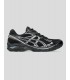 ZAPATILLAS ASICS GT-2160  BLACK-PURE SILVER