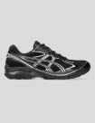 ZAPATILLAS ASICS GT-2160  BLACK-PURE SILVER