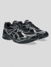 ZAPATILLAS ASICS GT-2160  BLACK-PURE SILVER