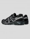 ZAPATILLAS ASICS GT-2160  BLACK-PURE SILVER
