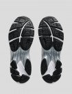 ZAPATILLAS ASICS GT-2160  WHITE-PURE SILVER 