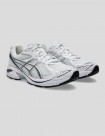 ZAPATILLAS ASICS GT-2160  WHITE-PURE SILVER 