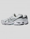 ZAPATILLAS ASICS GT-2160  WHITE-PURE SILVER 