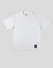 CAMISETA DICKIES X THRASHER TEE  WHITE