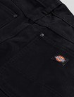 PANTALÓN DICKIES X THRASHER PANT  BLACK