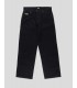 PANTALÓN DICKIES X THRASHER PANT  BLACK