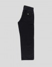 PANTALÓN DICKIES X THRASHER PANT  BLACK