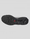 ZAPATILLAS SALOMON XT-4 OG PROTECTIVE MONUMENT ASPHALT