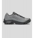 ZAPATILLAS SALOMON XT-4 OG PROTECTIVE MONUMENT ASPHALT