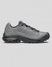 ZAPATILLAS SALOMON XT-4 OG PROTECTIVE MONUMENT ASPHALT
