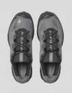 ZAPATILLAS SALOMON XT-4 OG PROTECTIVE MONUMENT ASPHALT