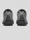 ZAPATILLAS SALOMON XT-4 OG PROTECTIVE MONUMENT ASPHALT