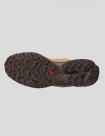 ZAPATILLAS SALOMON XT-4 OG PROTECTIVE RUSSET FRENCH ROAST