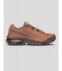 ZAPATILLAS SALOMON XT-4 OG PROTECTIVE RUSSET FRENCH ROAST