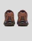 ZAPATILLAS SALOMON XT-4 OG PROTECTIVE RUSSET FRENCH ROAST