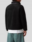 CHAQUETA CARHARTT WIP  PRENTIS LINER   BLACK 