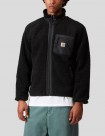 CHAQUETA CARHARTT WIP  PRENTIS LINER   BLACK 