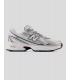 ZAPATILLAS NEW BALANCE 740 WN2 NB NAVY-SHADOW GREY