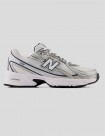 ZAPATILLAS NEW BALANCE 740 WN2 NB NAVY-SHADOW GREY