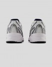 ZAPATILLAS NEW BALANCE 740 WN2 NB NAVY-SHADOW GREY