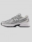 ZAPATILLAS NEW BALANCE 740 WN2 NB NAVY-SHADOW GREY