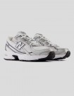 ZAPATILLAS NEW BALANCE 740 WN2 NB NAVY-SHADOW GREY