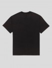 CAMISETA DC SKULLSHOCK TEE  BLACK