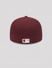GORRA NEW ERA CHENILLE POP PHILADELPHIA PHILLIES   RED