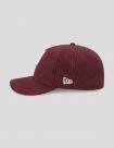 GORRA NEW ERA CHENILLE POP PHILADELPHIA PHILLIES   RED