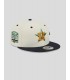 GORRA NEW ERA MASCOT PIN HOUSTON ASTROS  MULTI