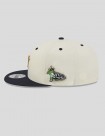 GORRA NEW ERA MASCOT PIN HOUSTON ASTROS  MULTI