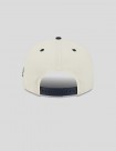 GORRA NEW ERA MASCOT PIN HOUSTON ASTROS  MULTI