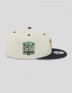 GORRA NEW ERA MASCOT PIN HOUSTON ASTROS  MULTI