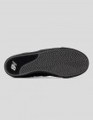 ZAPATILLAS NEW BALANCE NUMERIC 306  BON BLACK-BROWN
