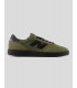 ZAPATILLAS NEW BALANCE NUMERIC 440  DARK OLIVE-BLACK