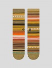 CALCETINES STANCE CURREN ST SOCKS  MULTI