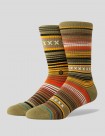 CALCETINES STANCE CURREN ST SOCKS  MULTI