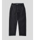 PANTALÓN GRAMICCI GADGET PANT   BLACK