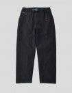 PANTALÓN GRAMICCI GADGET PANT   BLACK