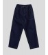 PANTALÓN GRAMICCI JAPANESE SLUB DENIM PANT  INDIGO