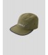 GORRA GRAMICCI NYLON GRAMICCI CAP  OLIVE