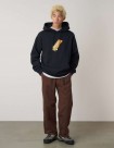 PANTALÓN GRAMICCI GRAMICCI PANT STRAIGHT FIT TOBACCO