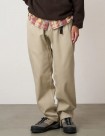 PANTALÓN GRAMICCI GRAMICCI PANT  OAT
