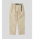 PANTALÓN GRAMICCI GRAMICCI PANT  OAT