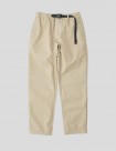 PANTALÓN GRAMICCI GRAMICCI PANT  OAT
