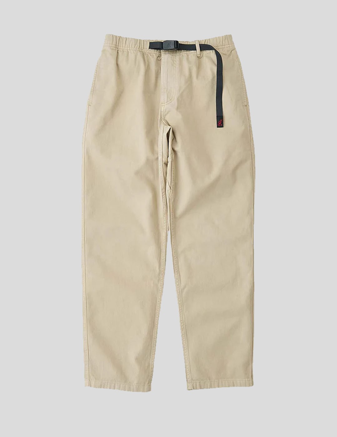 PANTALÓN GRAMICCI GRAMICCI PANT  OAT