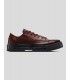 ZAPATILLAS CONVERSE CHUCK 70  NATIONAL MAROON