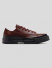 ZAPATILLAS CONVERSE CHUCK 70  NATIONAL MAROON