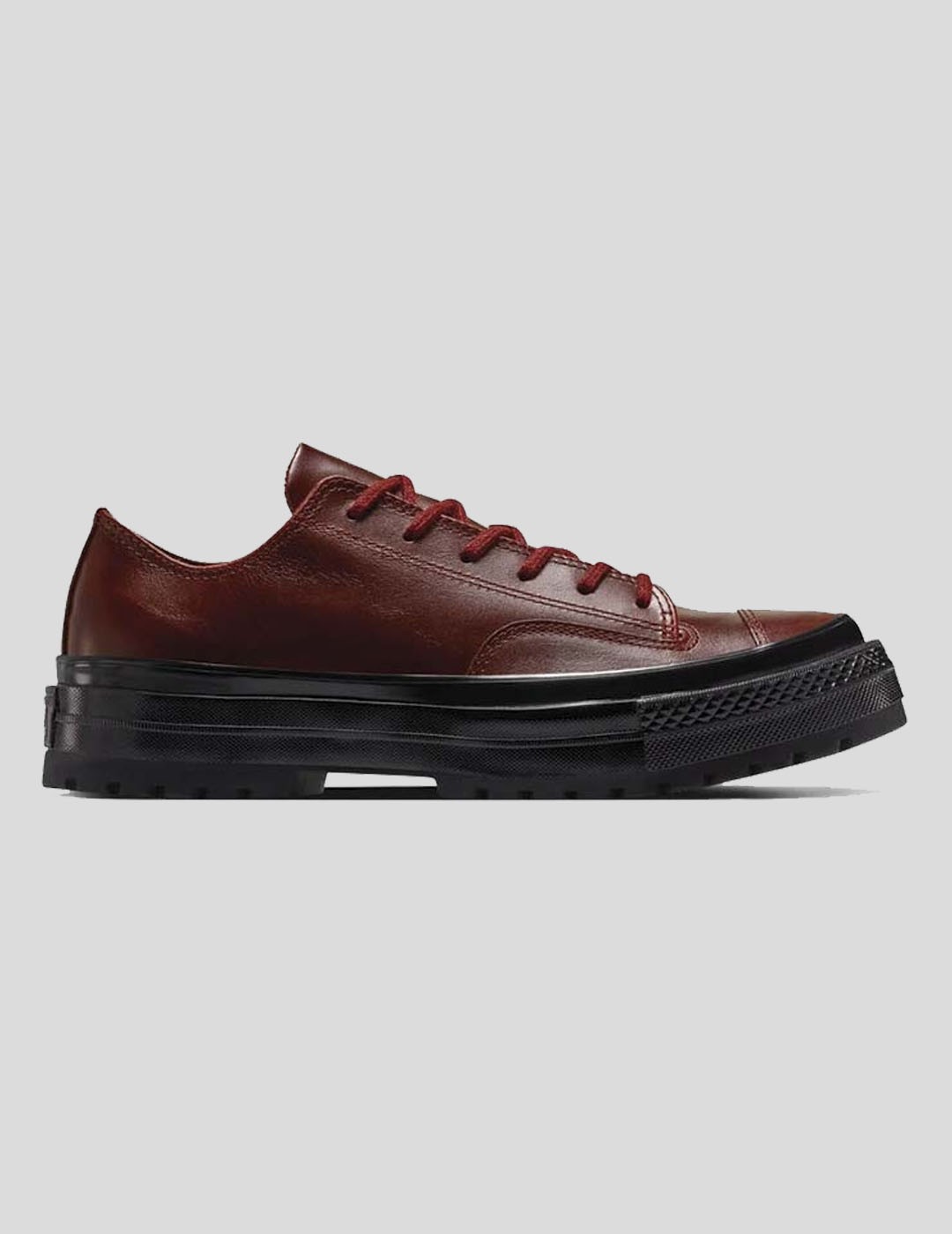 ZAPATILLAS CONVERSE CHUCK 70  NATIONAL MAROON