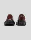 ZAPATILLAS CONVERSE CHUCK 70  NATIONAL MAROON
